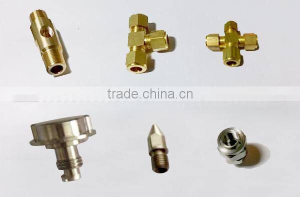 milling,mitting,Milling processing,Milling operation