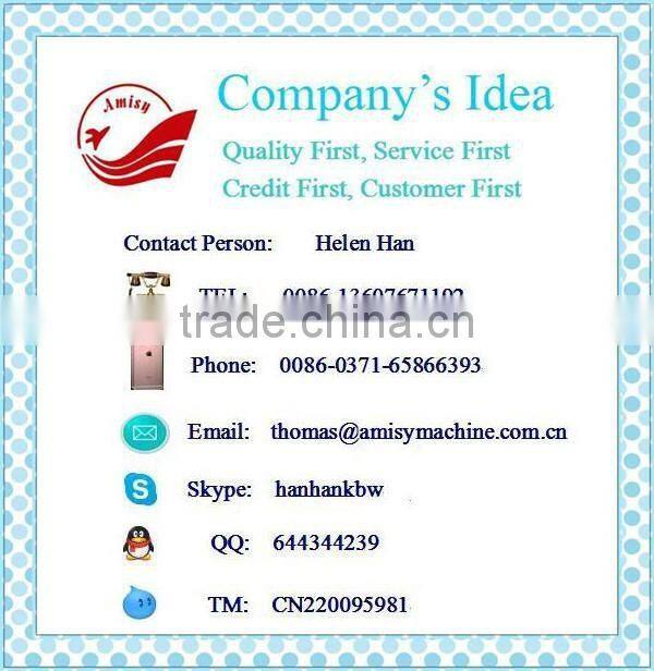 2016 Factory Wholesale Popular Wet Type Fish Feed Extruder //0086-13607671192