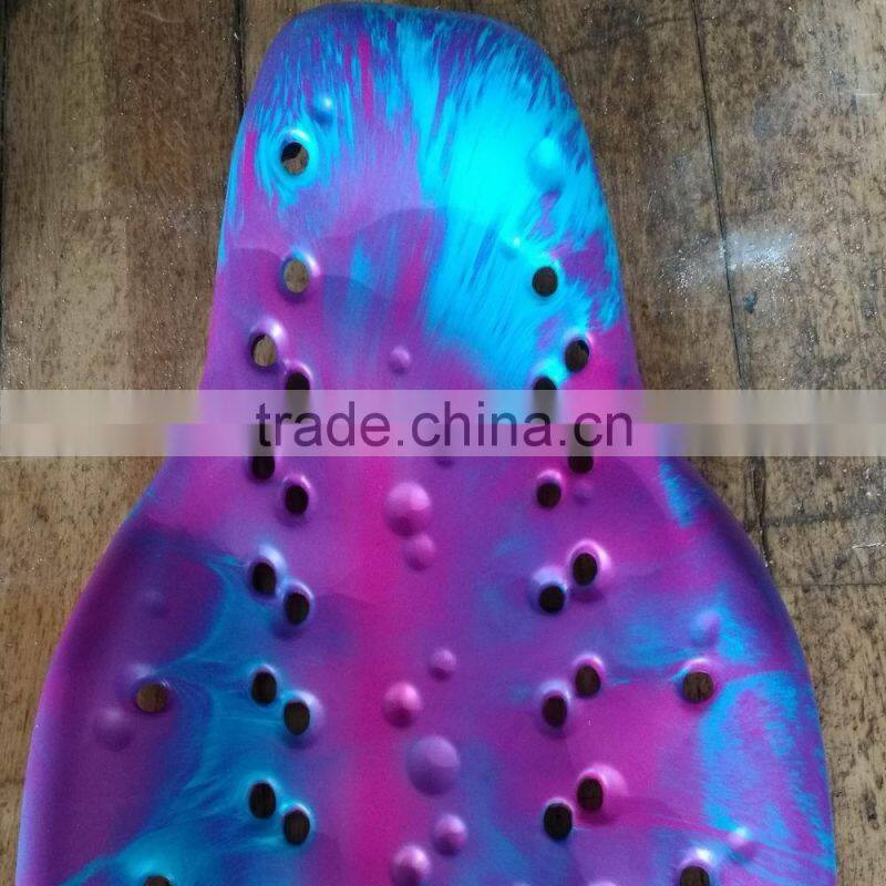 Eva injection machine molding products