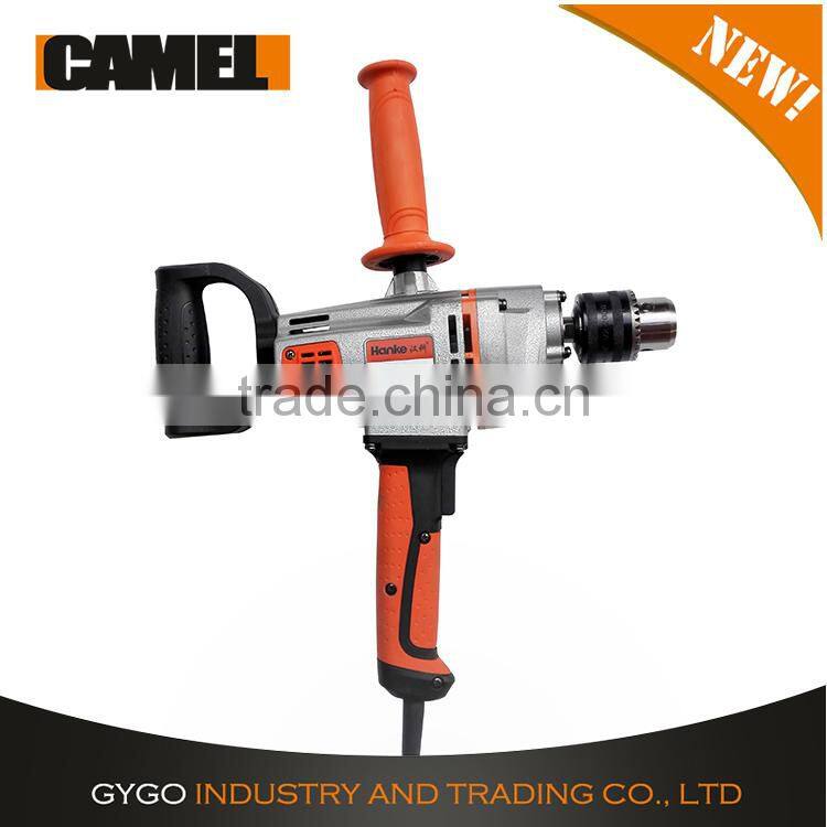 new design 185mm CAMEL electric circular saw
