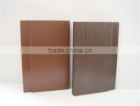 Bathtub Spa side panel and wood plastic composite Outdoor decking decorative