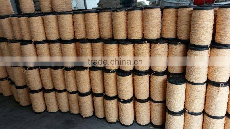 chinese pe fishing net