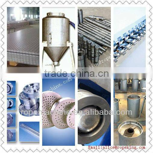 monofilament fishing line +86 15163879588 Email:alice@ropenet.com