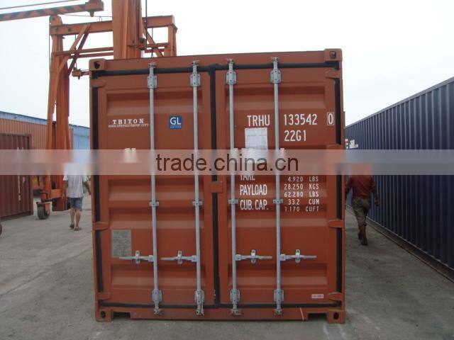 large diameter clear PMMA tube acrylic tube PC tube PETG tube PVC pipe PETG tube pvc tube