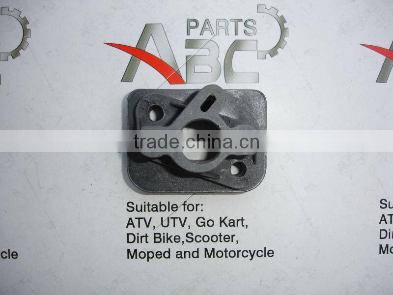 motorcycle water pump for ATV motorcycle parts engine