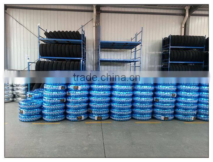 Arestone OTR tyre 20.5-25 23.5-25 15.5-25 17.5-25 with G2/L2 pattern