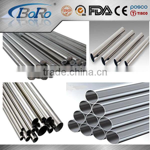 Building metal 304 stainless steel sheet plate