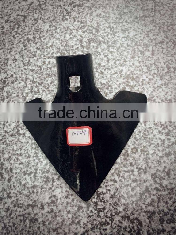 Factory direct shovel