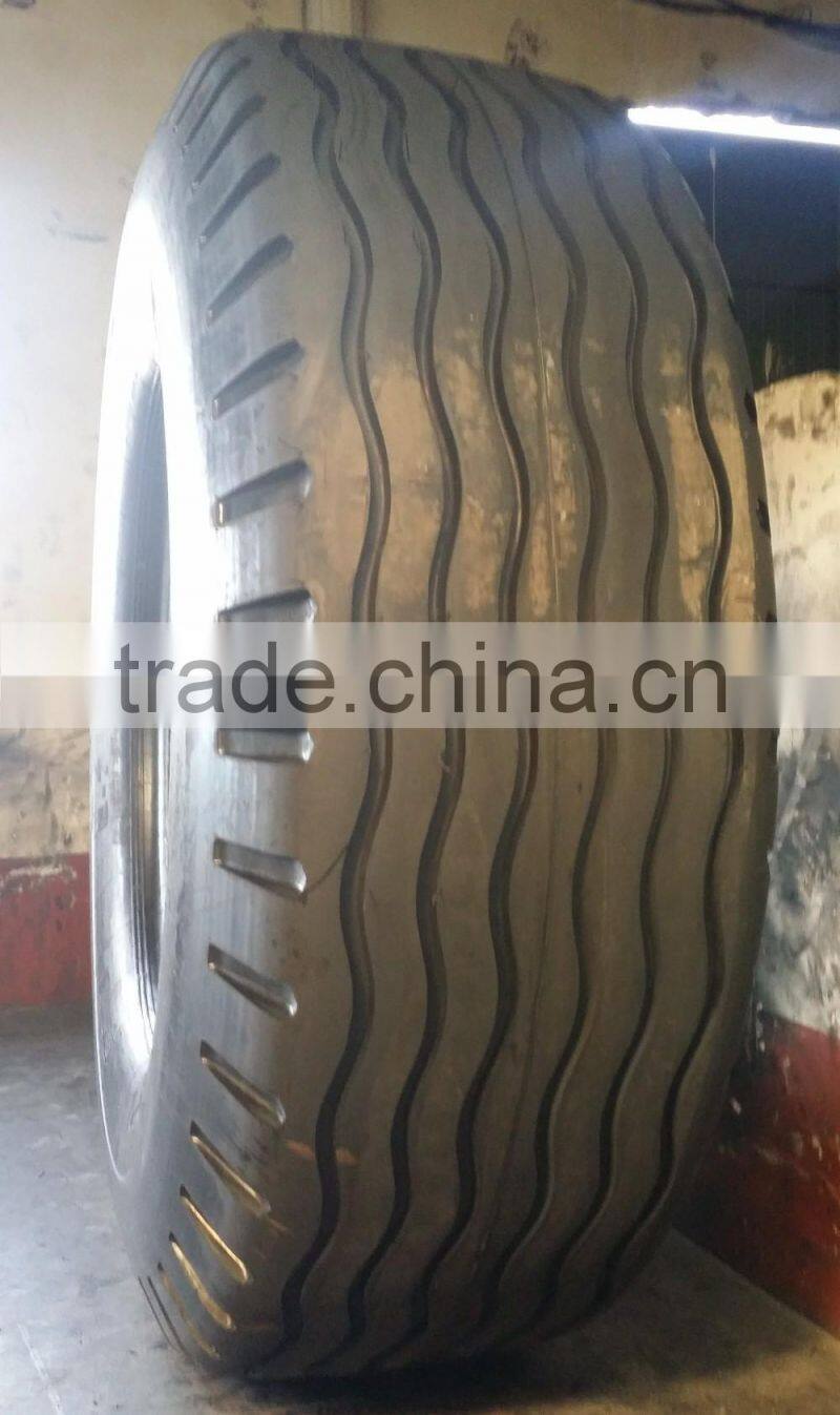 Sand Tire E7 14.00-20 16.00-20 18.00-25 36.00-51