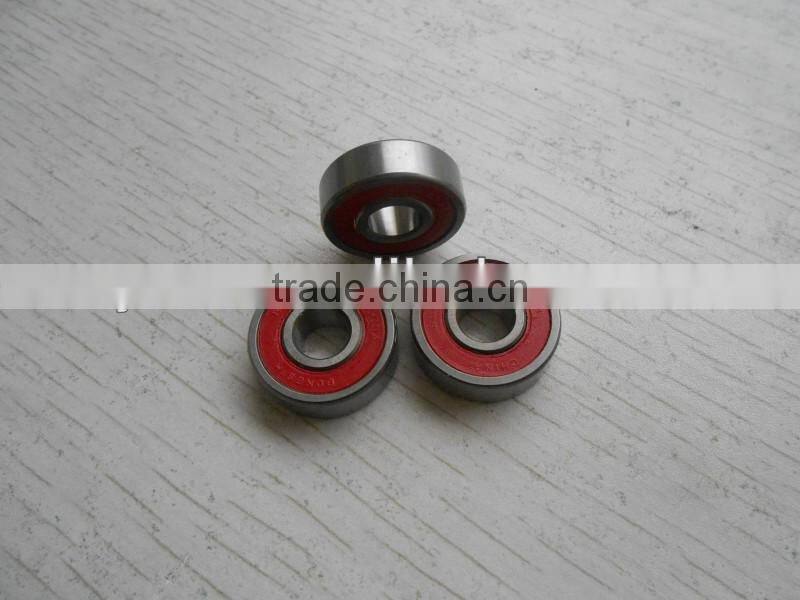 608 Skate Bearing