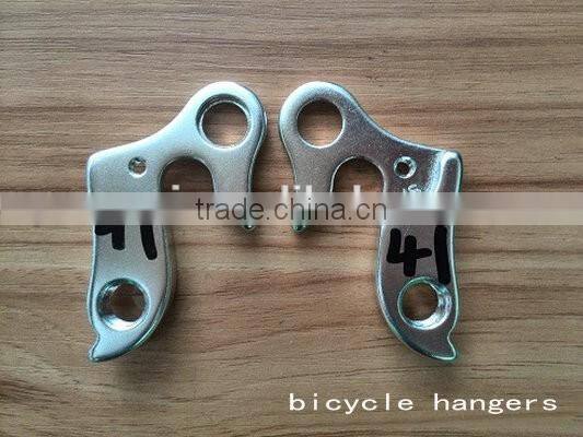 Hot sale mountain bike mech hanger