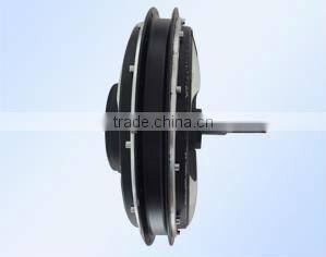 motor machine;electric motorized e bike conversion kit;1000w electric bike conversion kit;48v 1000w electric bike kit