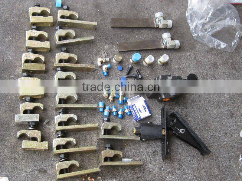 DH220 Hydraulic Breaker DH225 Hammer