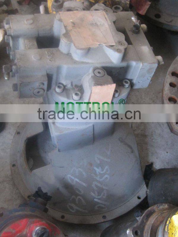 Hydraulic Main Pump,A8V55 for excavator parts,MT-2038