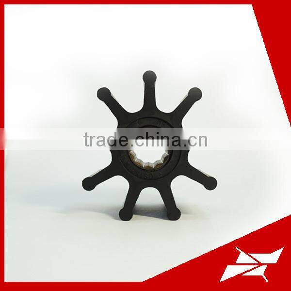 F40CBC Japan impeller for marine engine water pump use