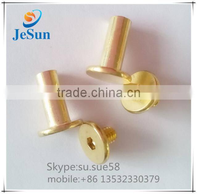 made in china screw manufacturer books screw