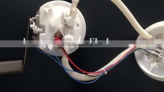 Fuel pump assembly for ford mondeo 0986580406 E10546M engine 1.8 or 2.0