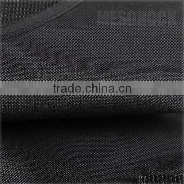 Backseat Dog Travel Barrier Net for Car Pet Back Seat Car Dog Barrier Dog Barrier Net