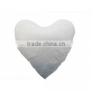 blank sublimation textiles