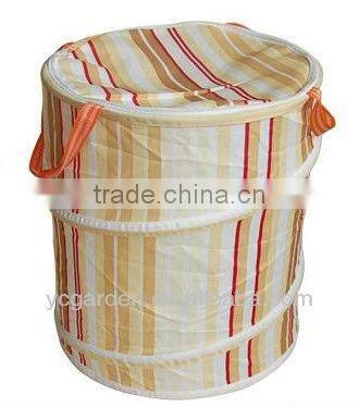 breathable storage bags