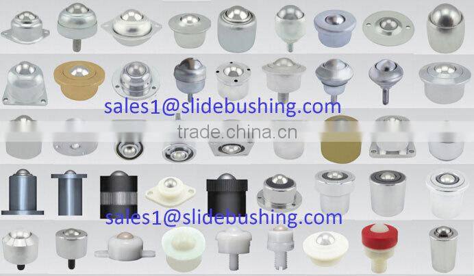 rodamientos para puertas correderas de aluminio ajustar correderas rodillos ventana lanzador de bolas