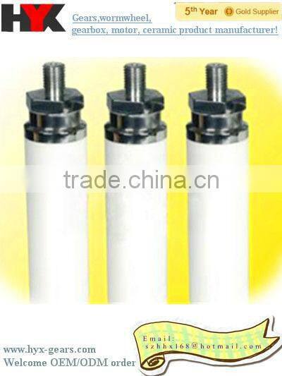 super quality plunger Series Ceramic