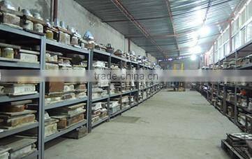 Popular ABS bar serving tray for beer food fruits etc.various shape and design color,OEM orders are welcome