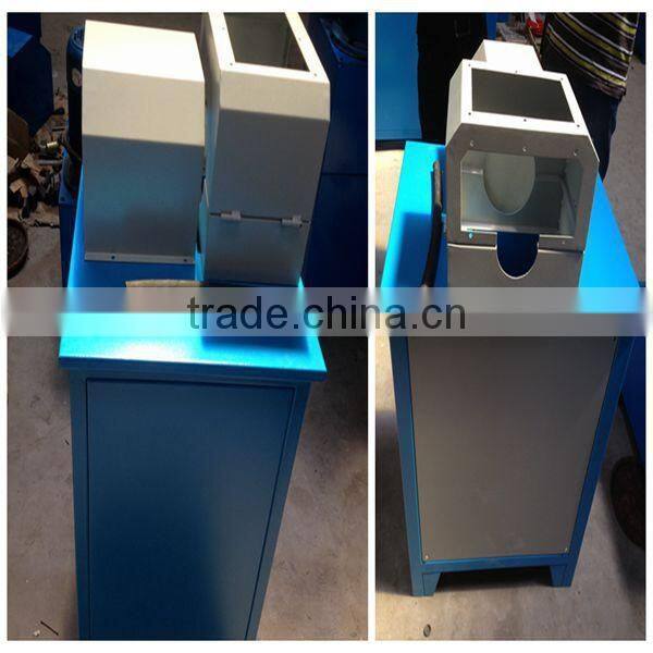 Lowest price hydraulic cable crimping tool with good quality