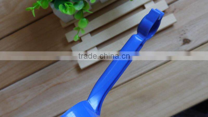 pet Litter Scoop