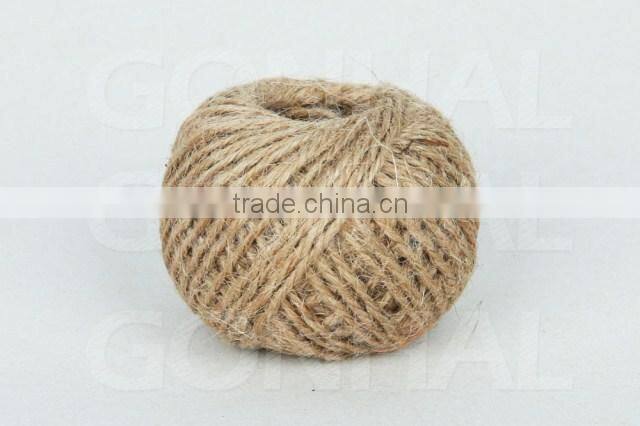 Low price Sisal twine