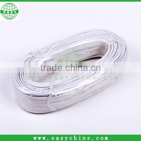 China Speaker Cable