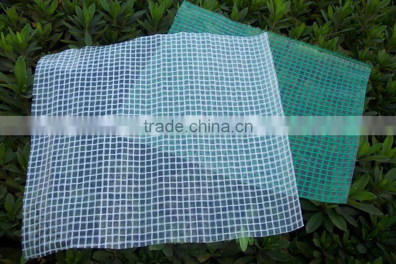 waterproof plastic tarpaulin sheet leno tarp poly tarp lene tarp ,truck tarpaulin leno pe tarpaulin