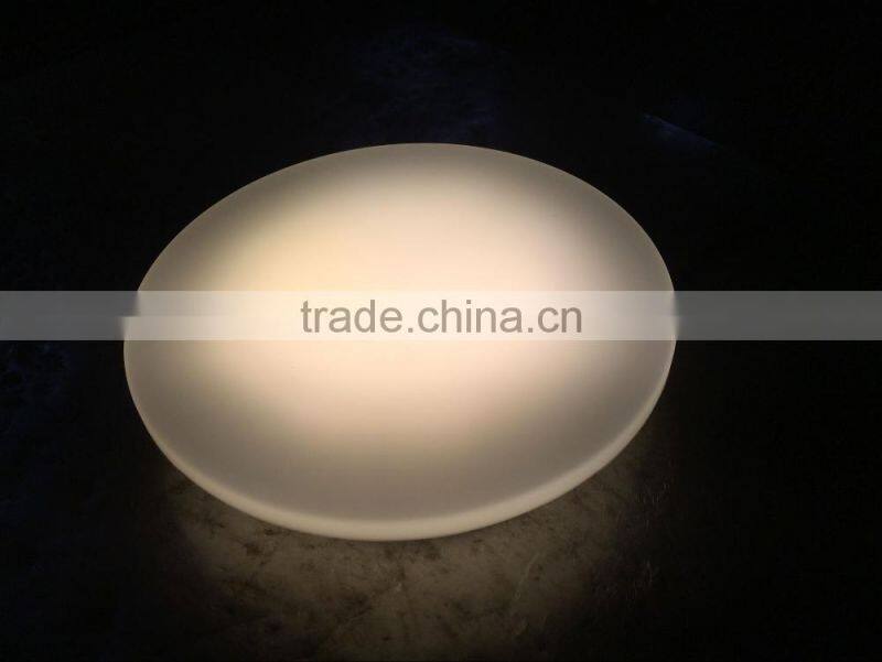 Plastic Advertisement Board,lampshade, Sign Board Led light
