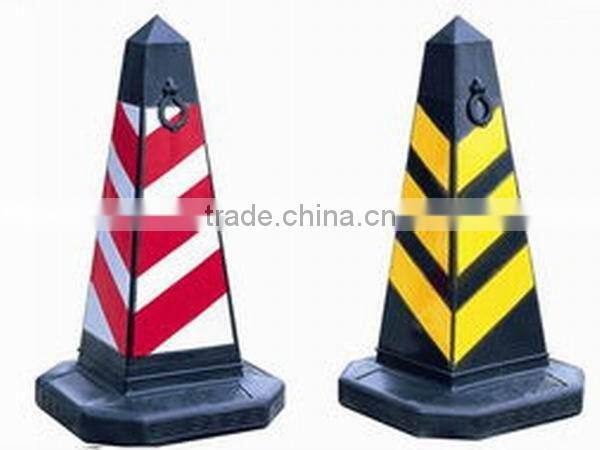 Traffice Cone ,Traffic Products,Warning board,Tapered block,Plastic Barricade,roadblock