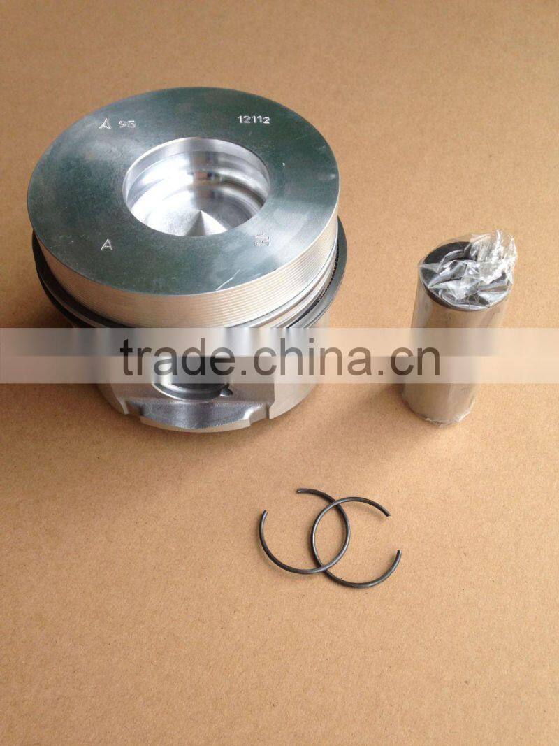 Deutz Parts Piston set FM 1011 best price and hight.