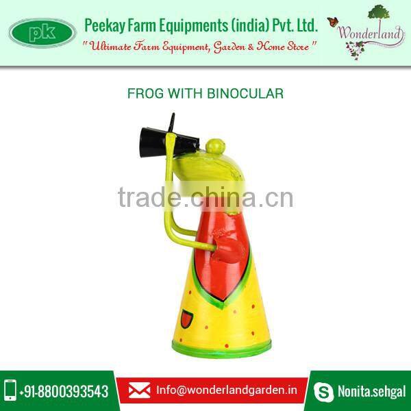 Top Selling Good Quality Specially Designed Decoration for Garden