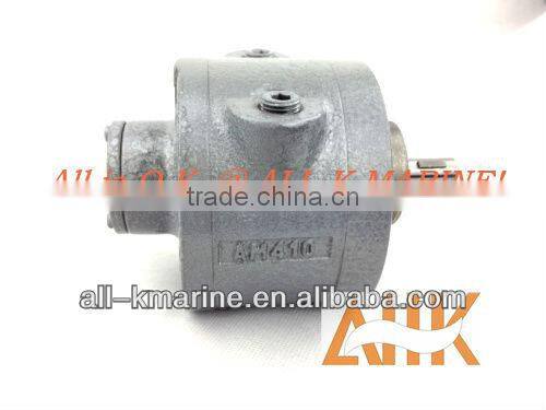 Blade Air Motor 4AM