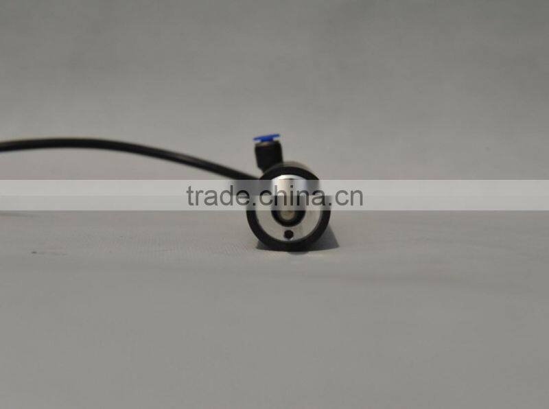 ultrasonic smart card welding equipment