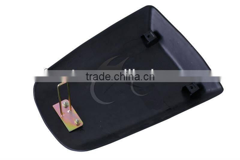 Motorcycle Rear Seat Cover Cowl For Honda CBR 929 2000 2001 CBR929