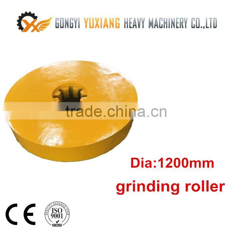 Low input competitive quality Gold ore ball mills from gold supplier