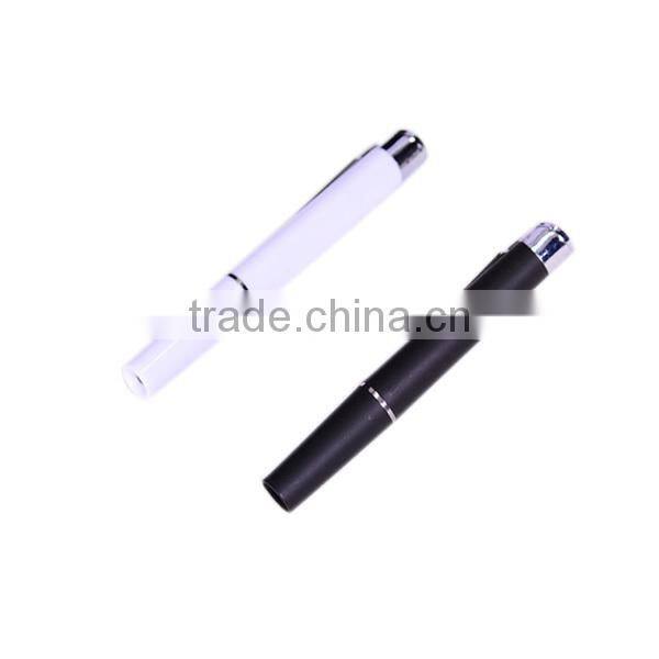 Plastic Medical Torch LED Light Pen