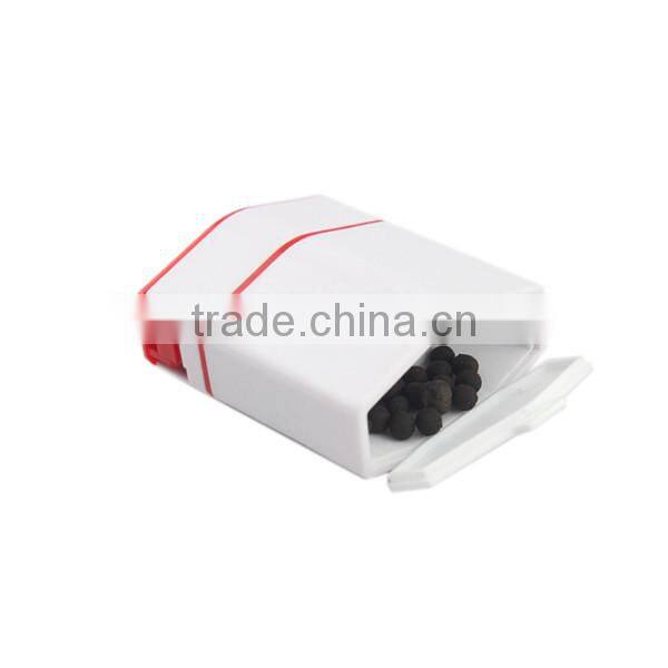 Plastic Pill Cutter Grinder Splitter With Stainles