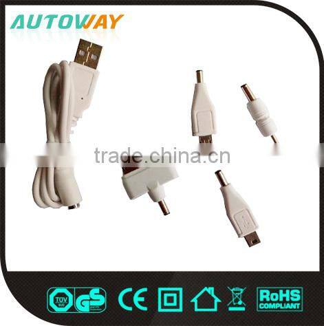 mobile portable mini power bank