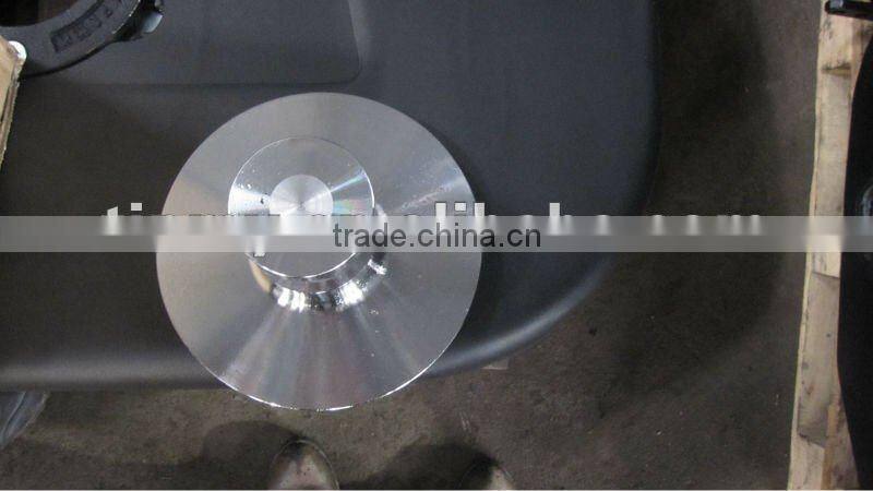 King pin Assemply 2 Inch 50mm