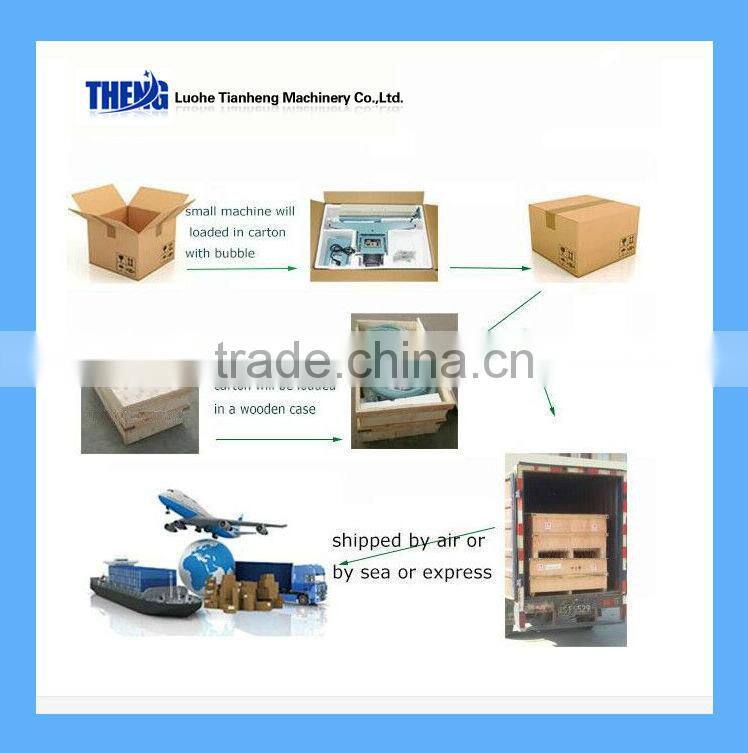 pneumatic pump paste filling machine price