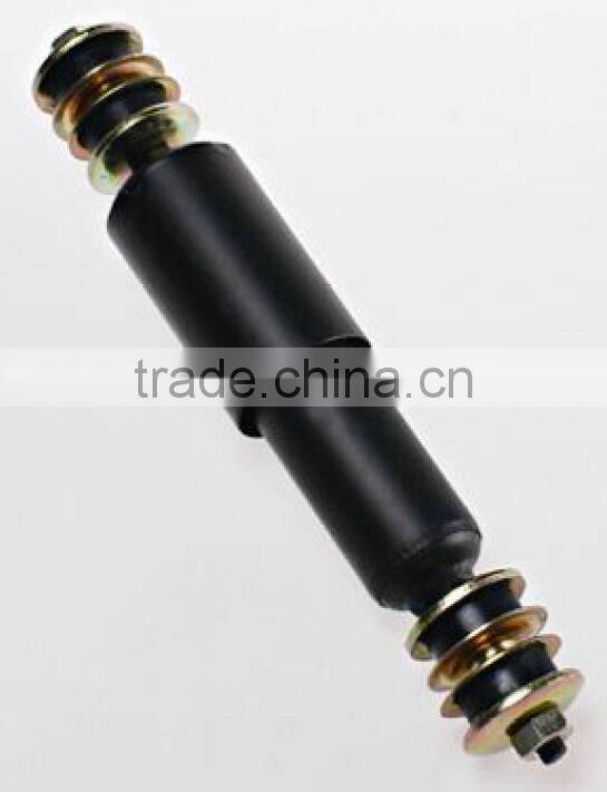 High Quality auto front shock absorber assembly 1-51630607-0