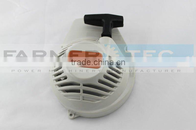 STHL TS350 recoil starter aftermarket replacement spare part