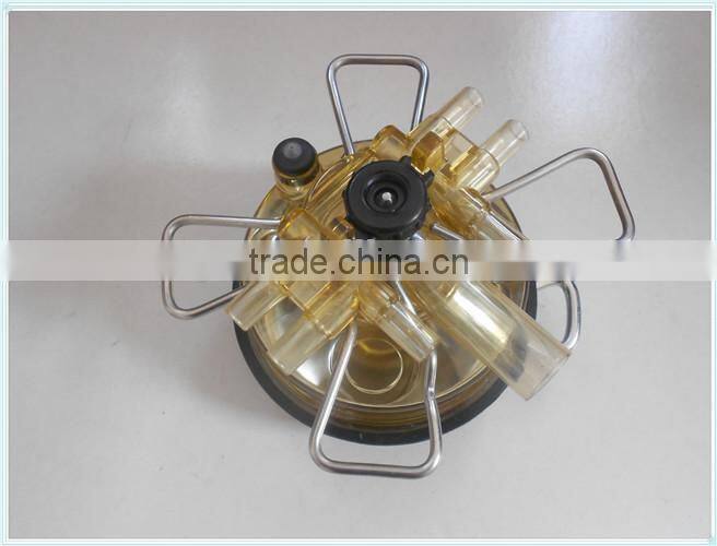Cow Milking Machine Spare Parts
