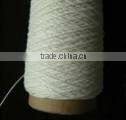 PTFE coated Fiberglass Sewing Thread