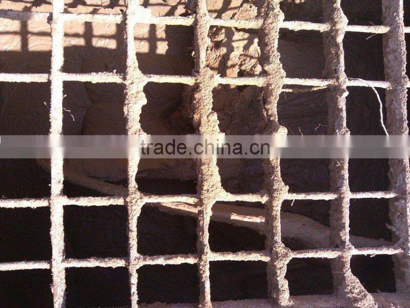 China 2000L mobile and small hydroseeder manufacturer